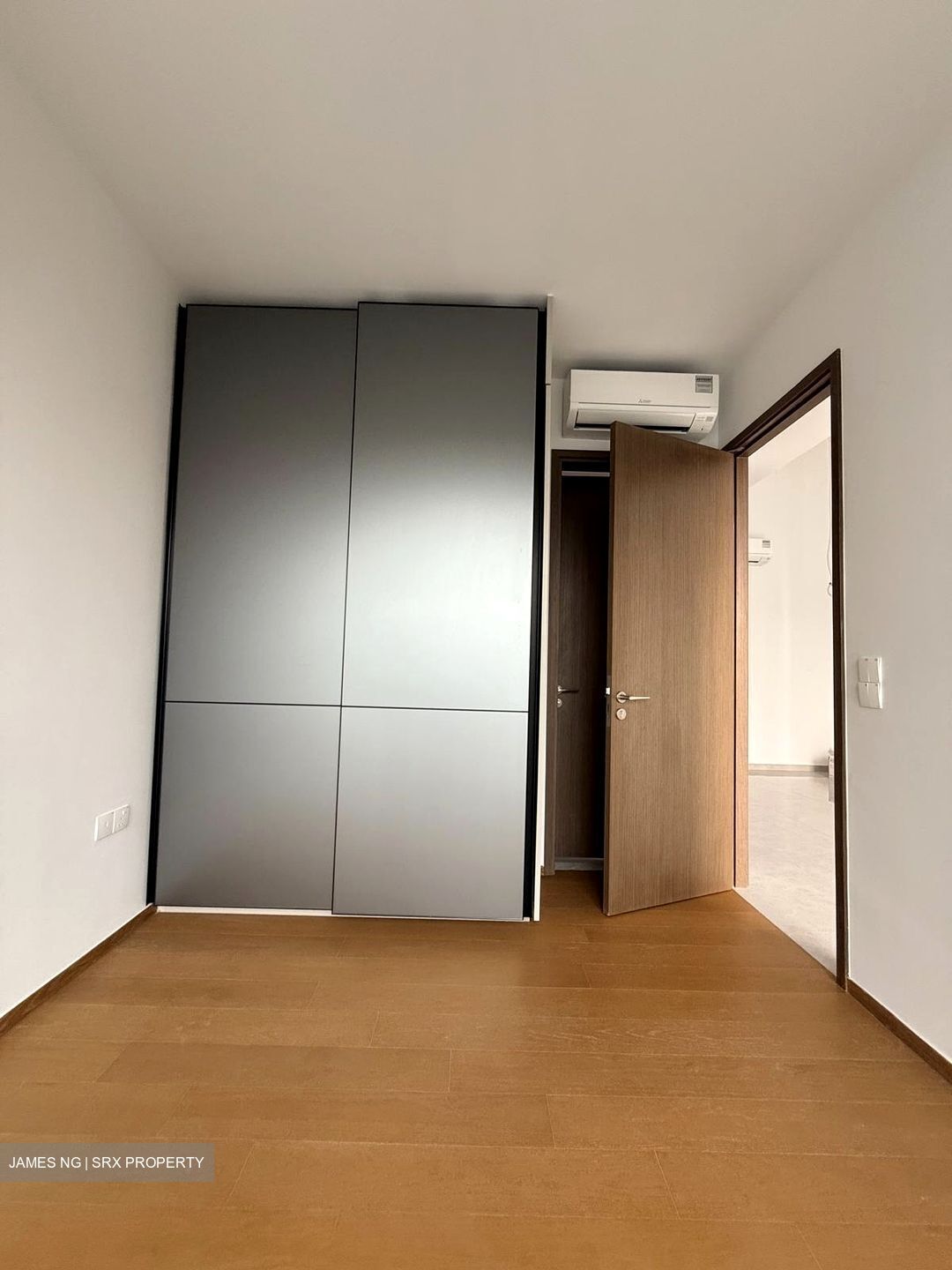 Grand Dunman (D15), Apartment #628438201